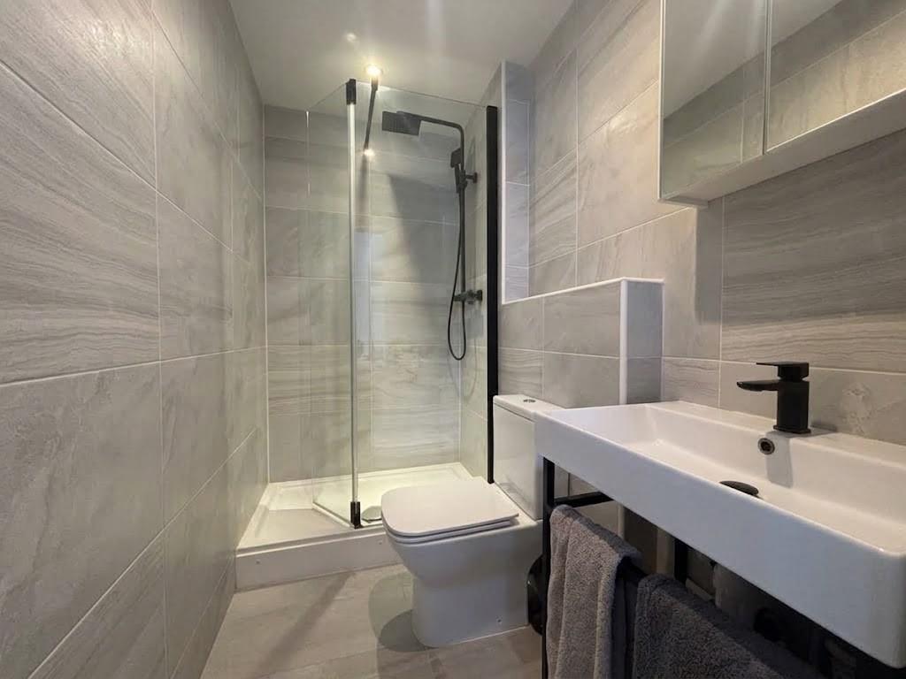 Bianca Court, Mill Hill, NW7, Marchant Close, Mill Hill, NW7